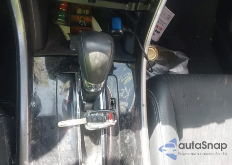 2017 Honda Accord Sport from USA, damaged, VIN 1HGCR2F57HA125425